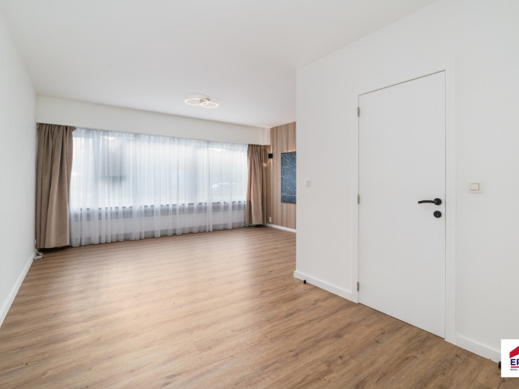 Georges Wittouckstraat - 70 - - 1600