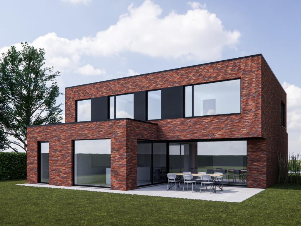 Valleilaan - 23 - - 3110