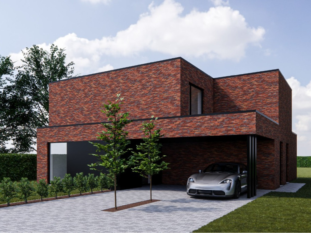 Valleilaan - 23 - - 3110