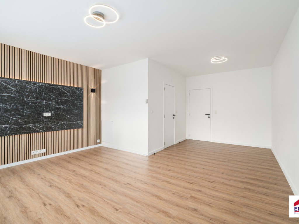 Georges Wittouckstraat - 70 - - 1600