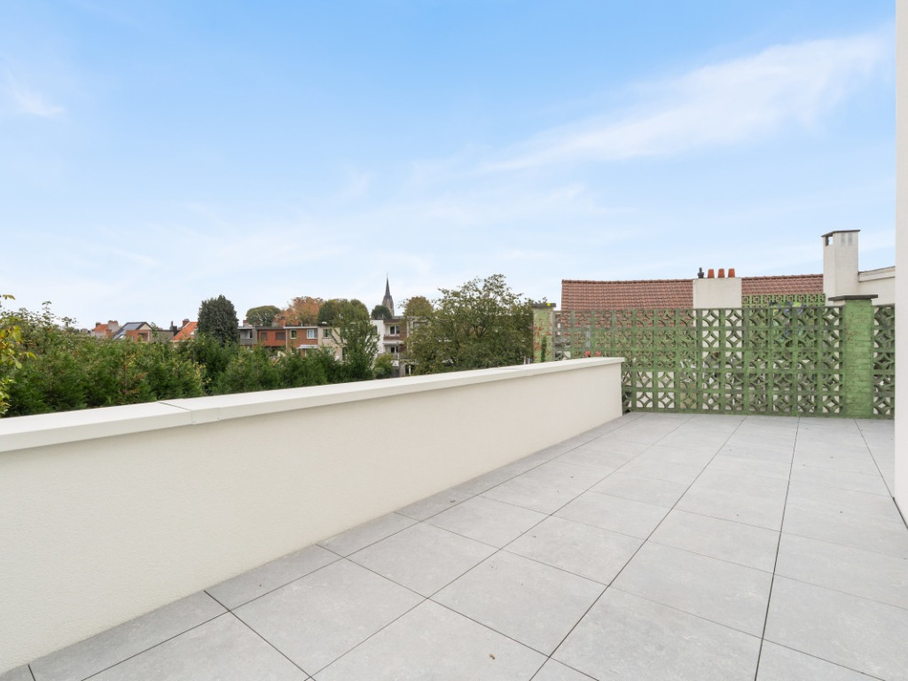 De Burtinstraat - 16 - 0101 - 1853