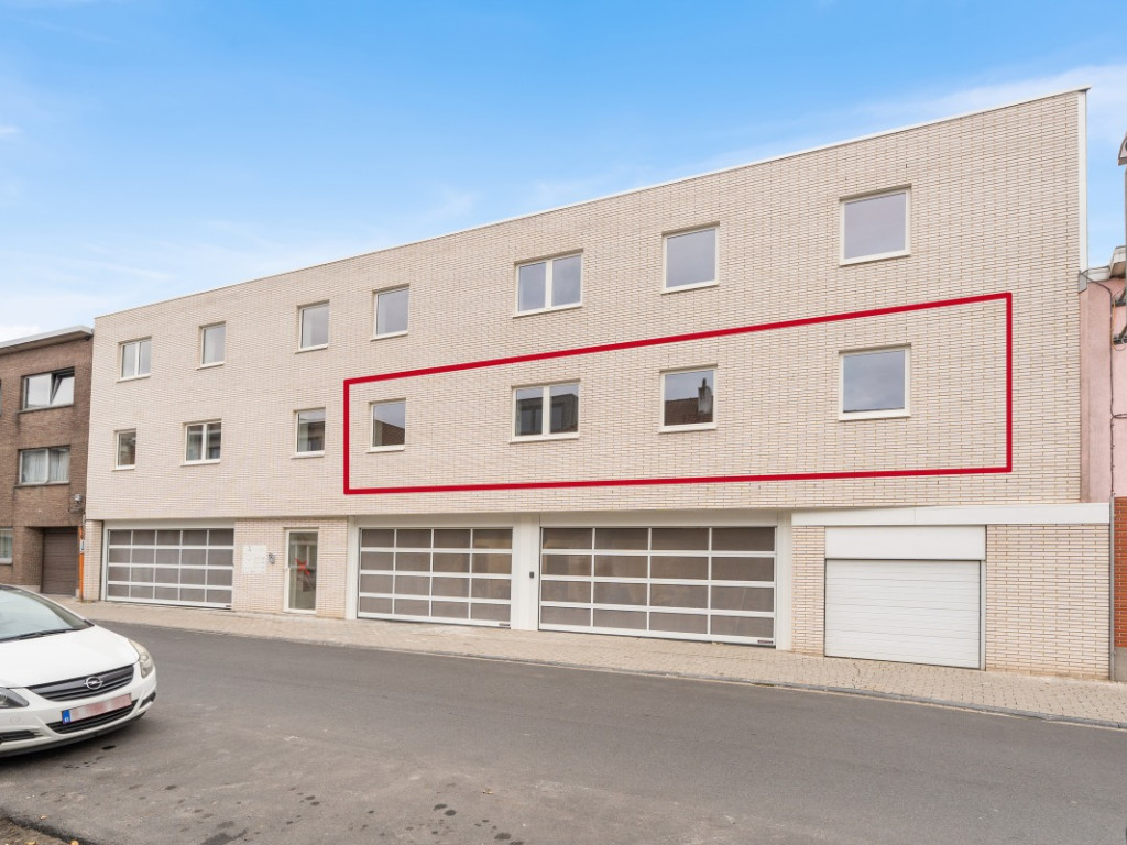 De Burtinstraat - 16 - 0101 - 1853