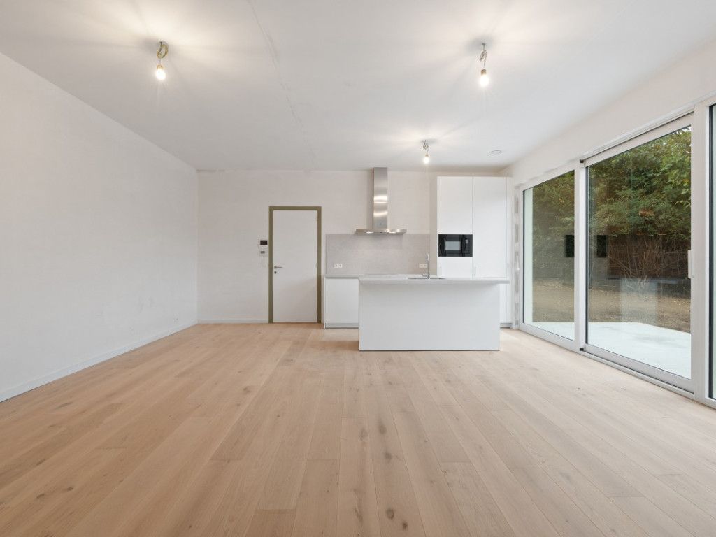 De Burtinstraat - 16 - 0001 - 1853