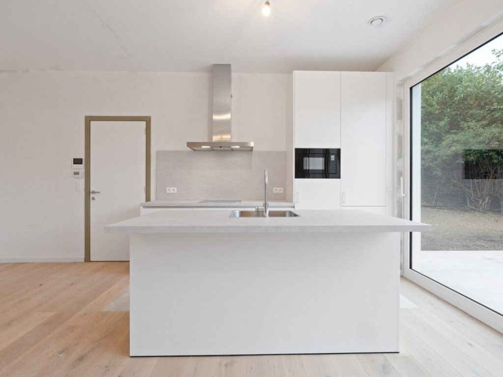 De Burtinstraat - 16 - 0001 - 1853