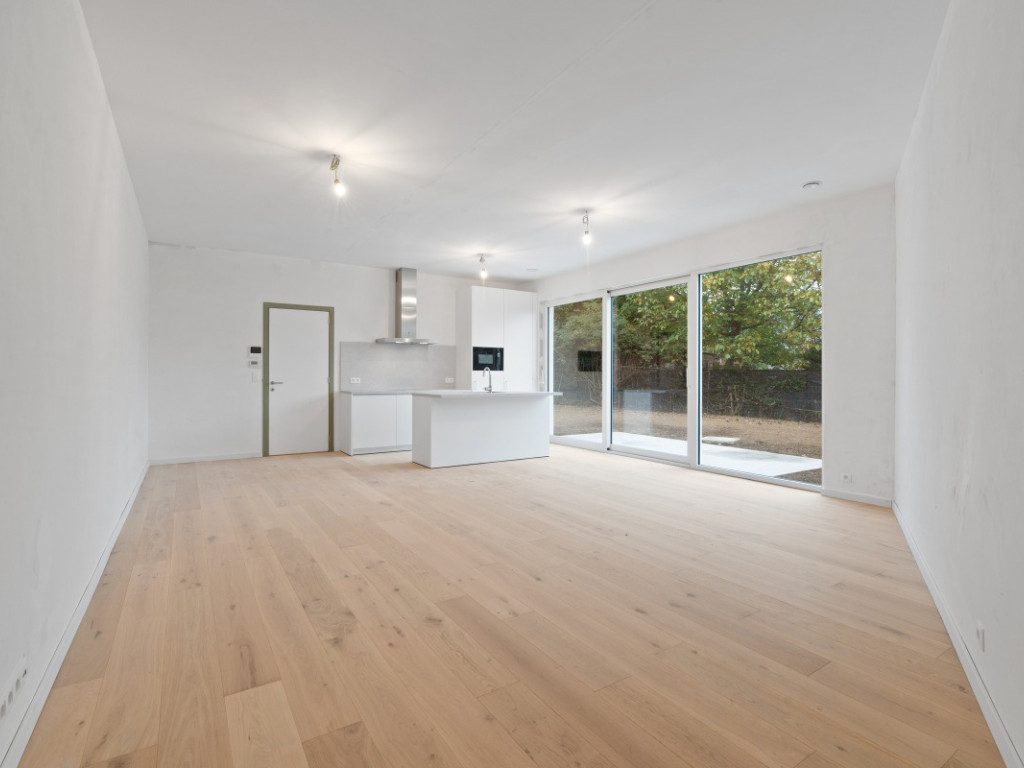 De Burtinstraat - 16 - 0001 - 1853