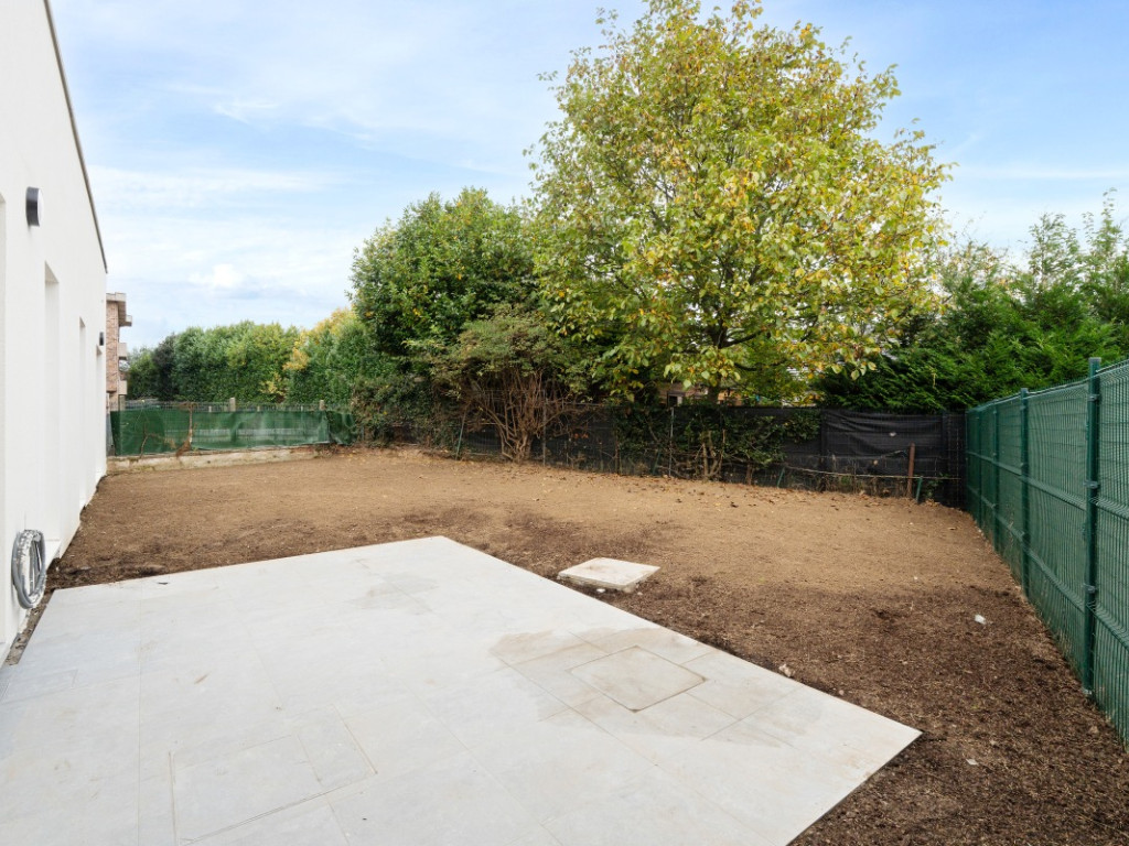 De Burtinstraat - 16 - 0001 - 1853