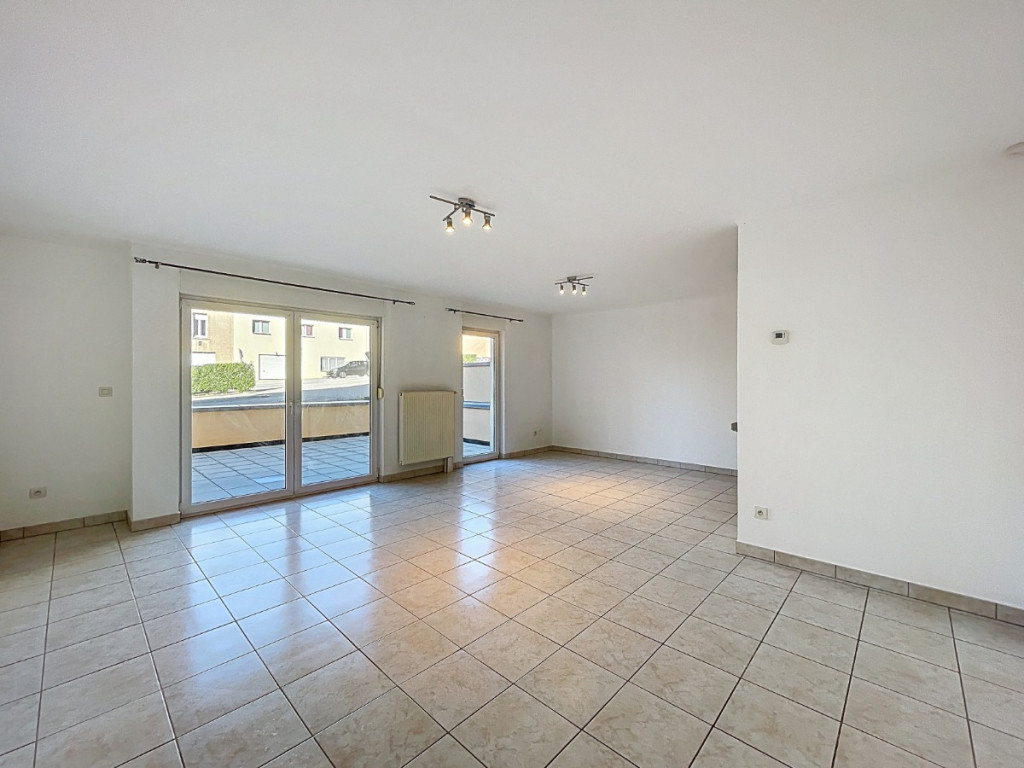 Rue de Longwy - 143 - C01 - 6790