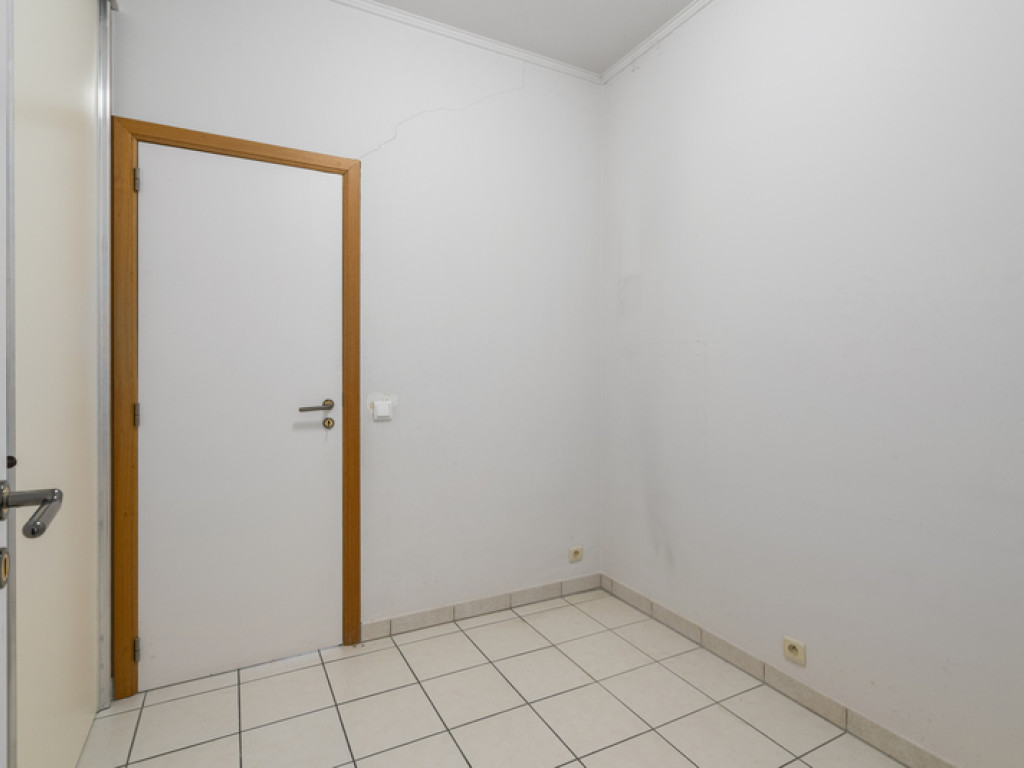 Putkapelstraat - 103 - Q - 9051