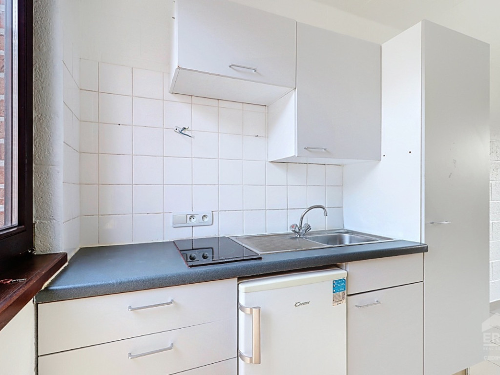 Champ Vallée - 19 - C4 - 1348