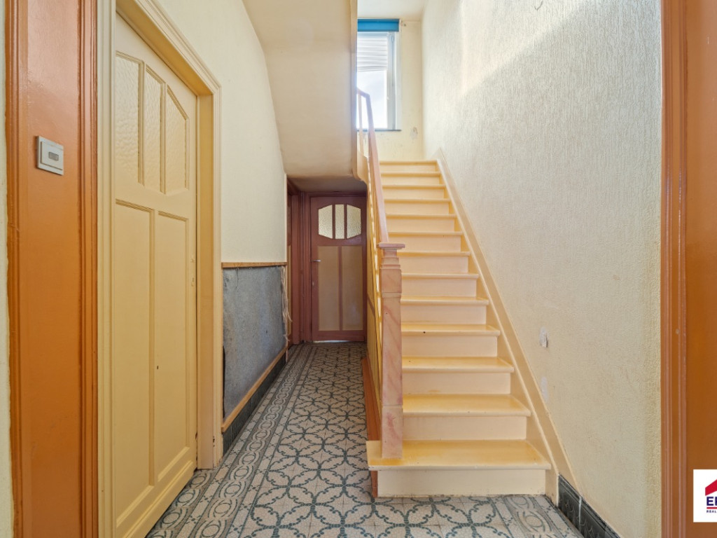 Marktplein - 11 - - 1703