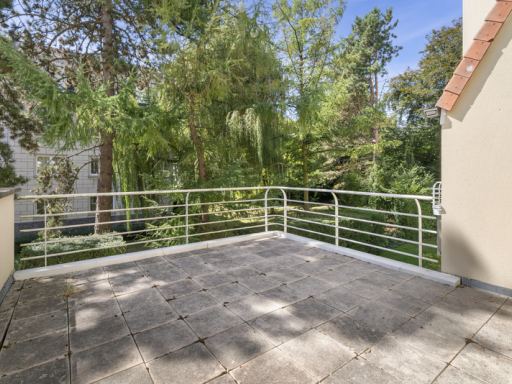 Putkapelstraat - 103 - Q - 9051