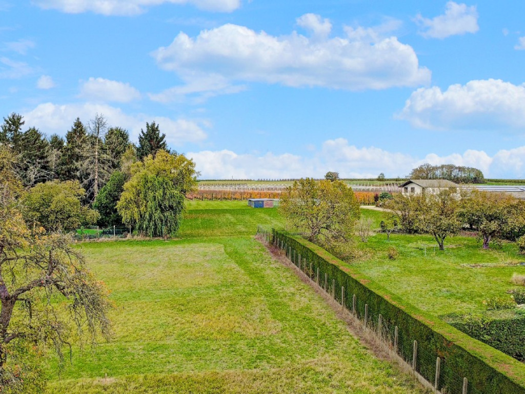 Wersbeekstraat - 33 - - 3391