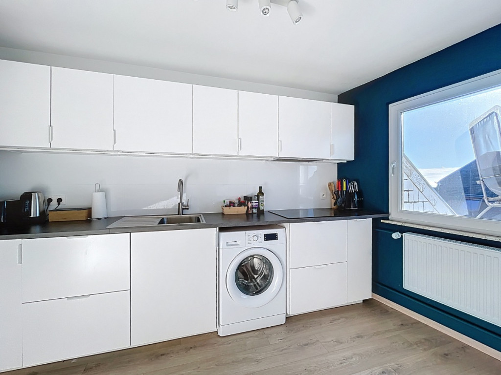 Rue du Marché-au-Beurre - 22 - 4 - 6700