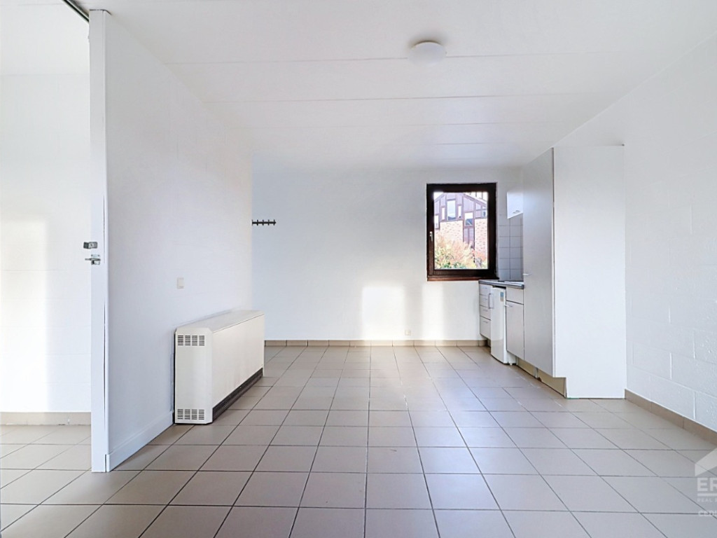 Champ Vallée - 19 - C4 - 1348