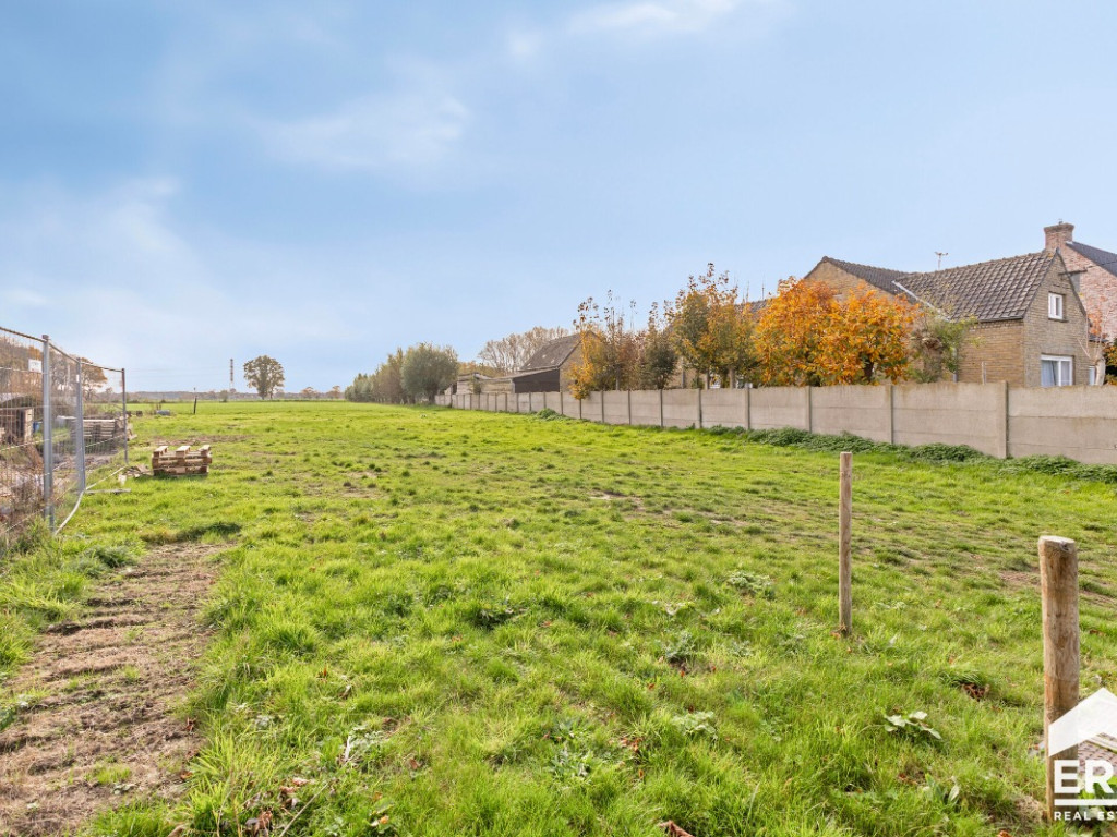 Weststraat - 18C - - 8340