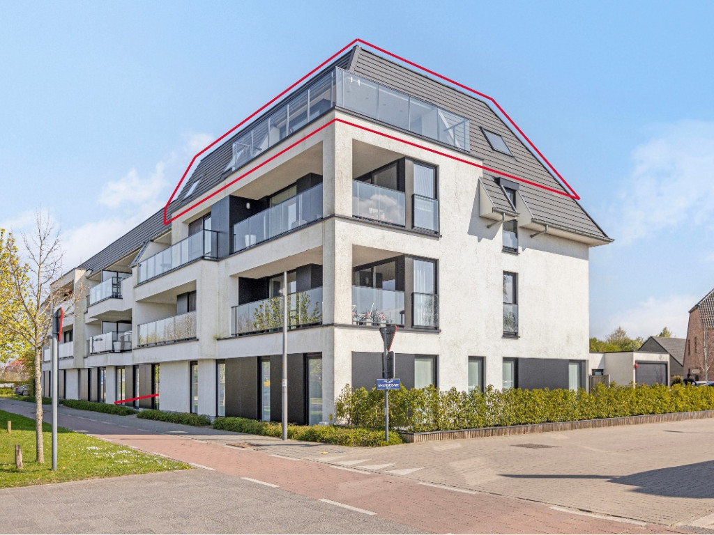 Wingenesteenweg - 29A - 0301 - 8750