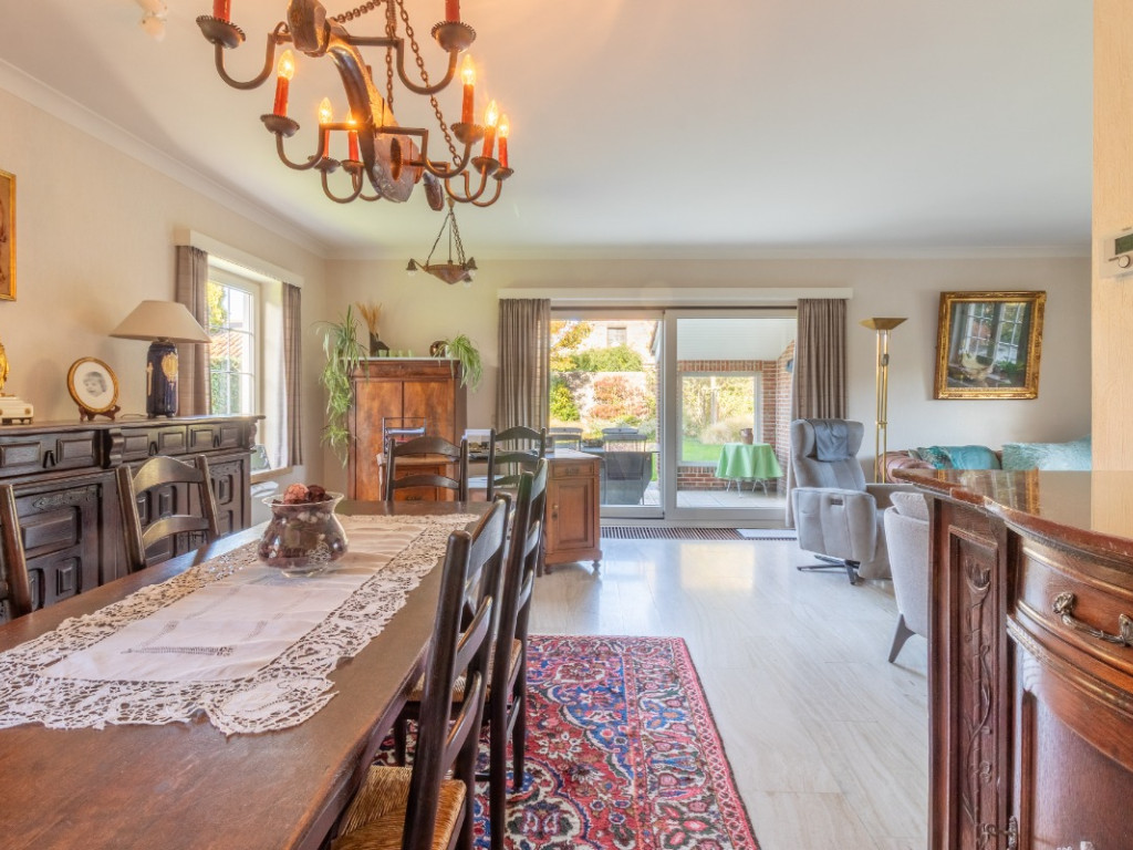 Vinkenlaan - 4 - - 2540