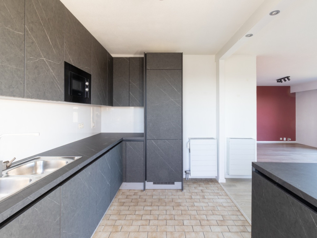 Nieuwdreef - 117 - 802 - 2170