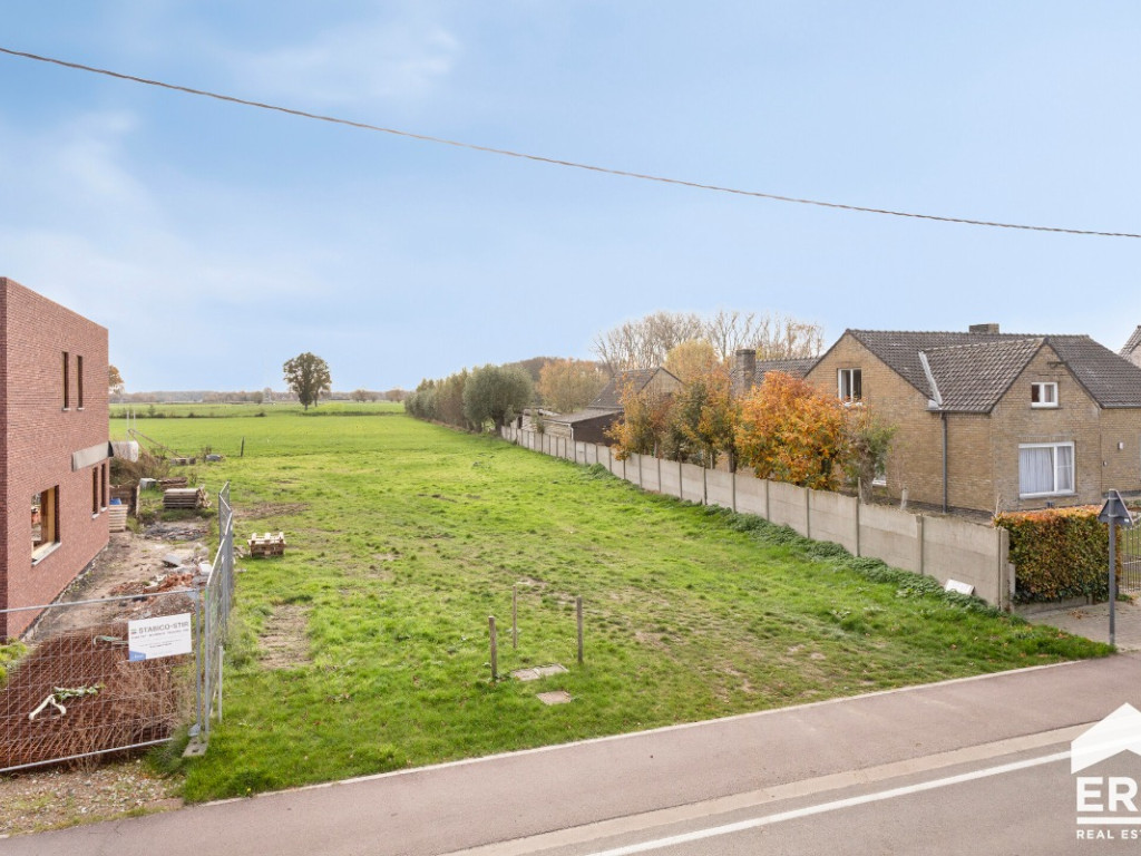 Weststraat - 18C - - 8340