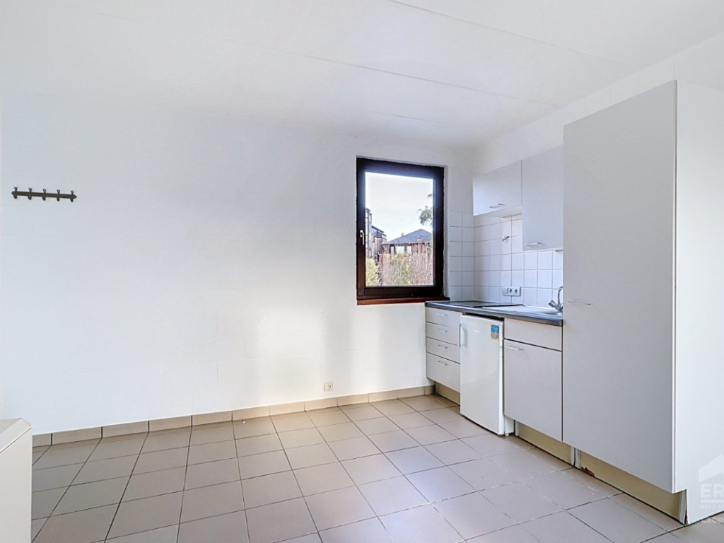 Champ Vallée - 19 - C4 - 1348