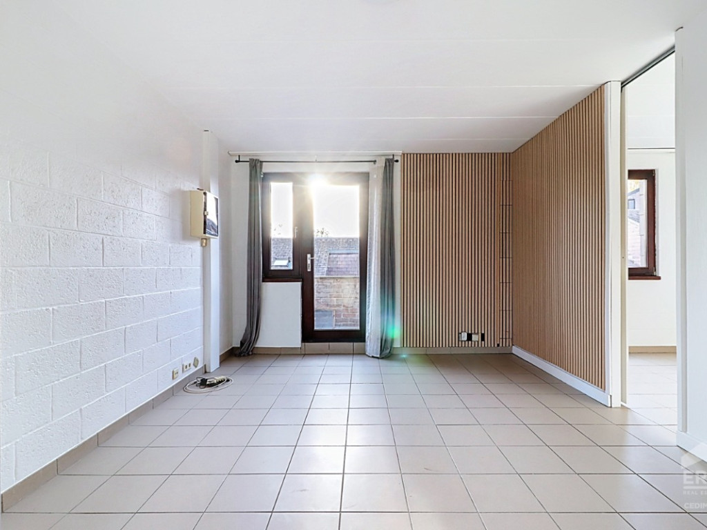 Champ Vallée - 19 - C4 - 1348