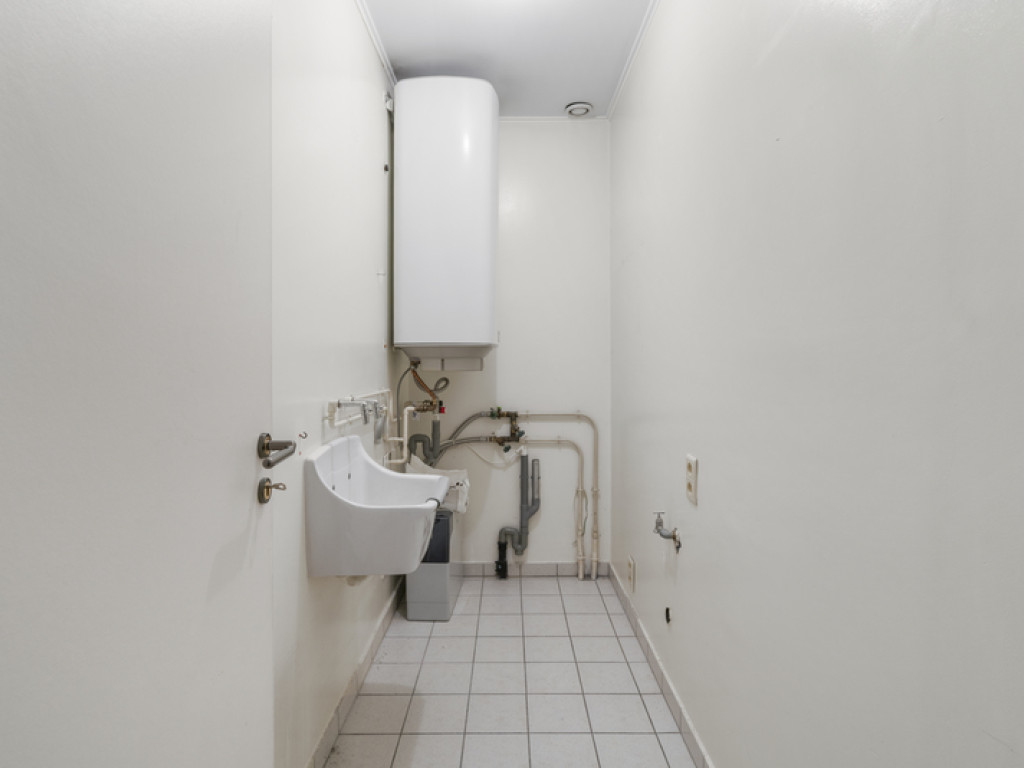 Putkapelstraat - 103 - Q - 9051