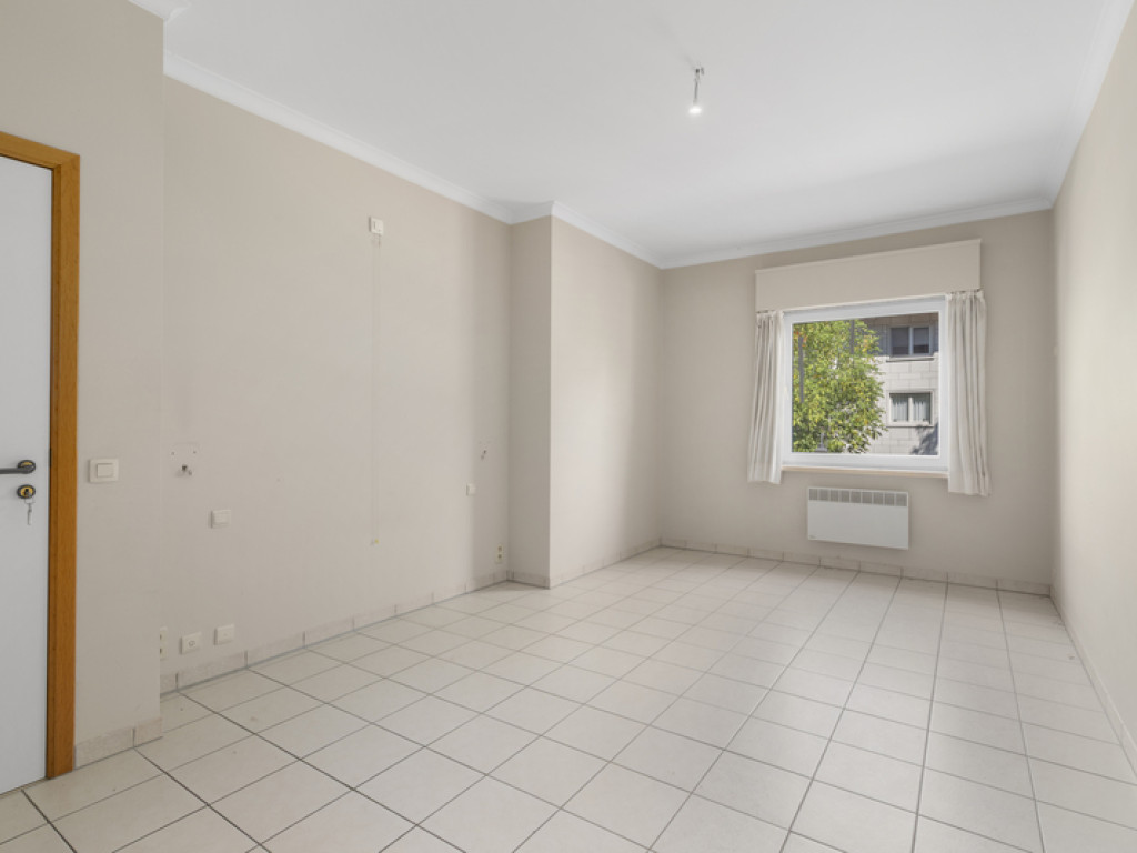 Putkapelstraat - 103 - Q - 9051