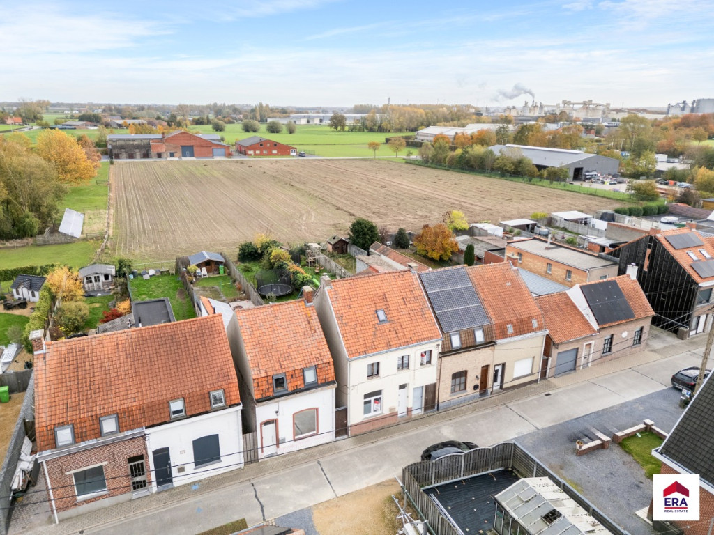 Wijk Kalberg - 11 - - 8780