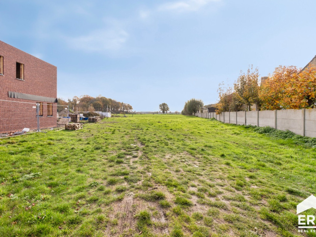 Weststraat - 18C - - 8340