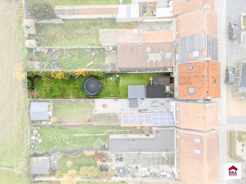 Wijk Kalberg - 11 - - 8780