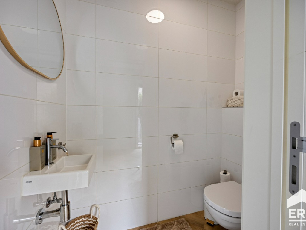 Dodeven - 14 - - 3920