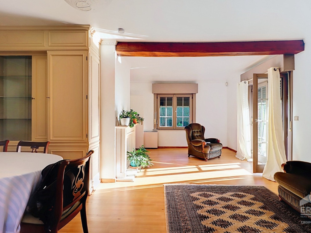 Clos Bourdon - 23 - - 1420