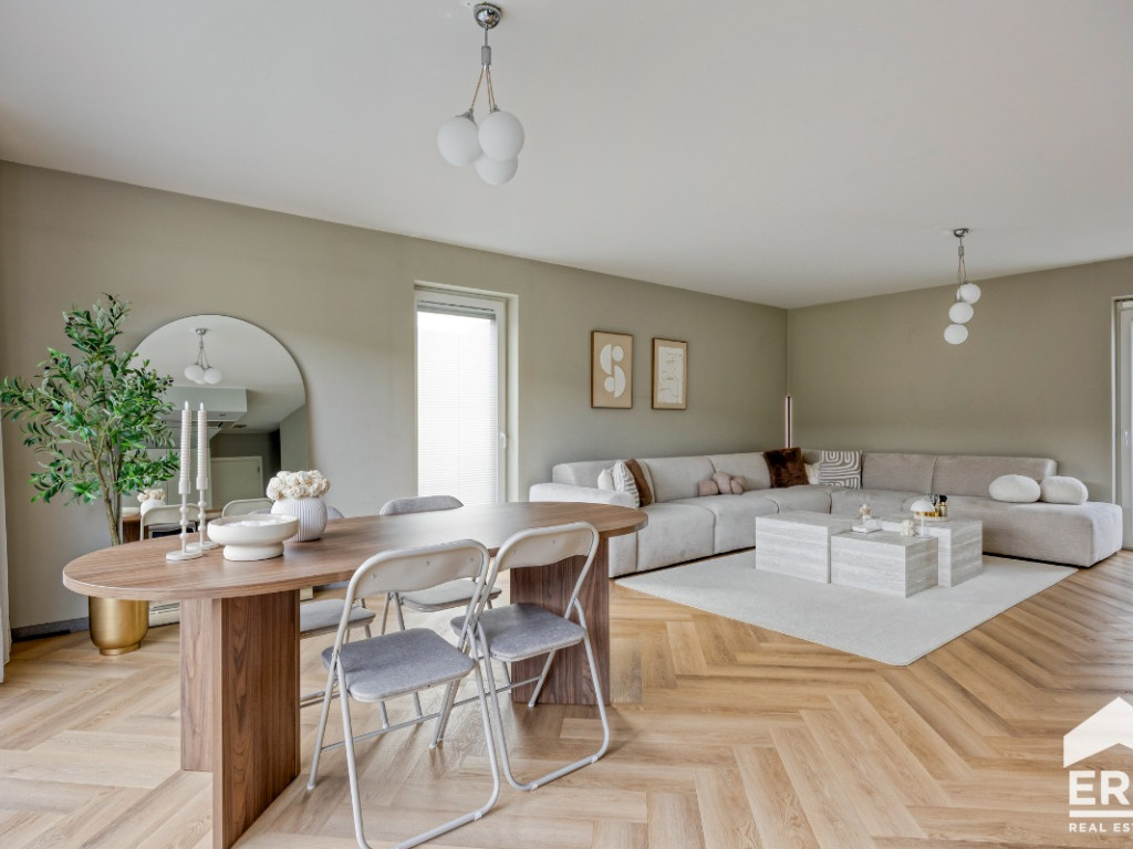 Dodeven - 14 - - 3920