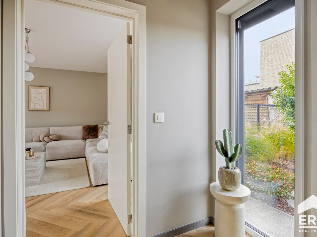 Dodeven - 14 - - 3920