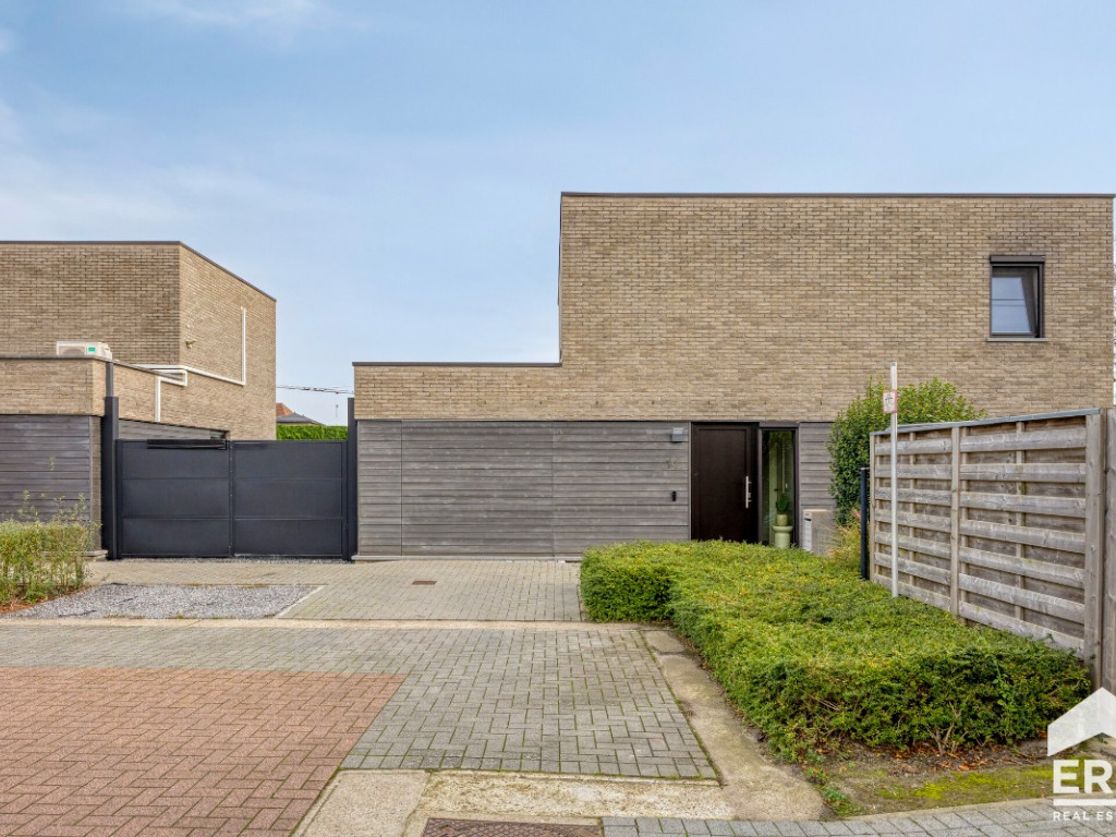 Dodeven - 14 - - 3920