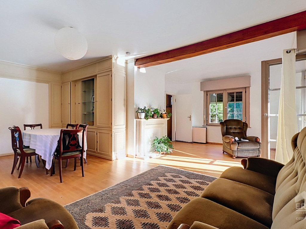 Clos Bourdon - 23 - - 1420