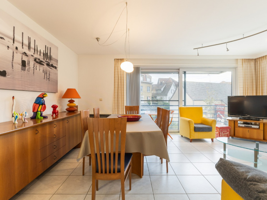 Prins Albertlaan - 67 - G001 - 8660