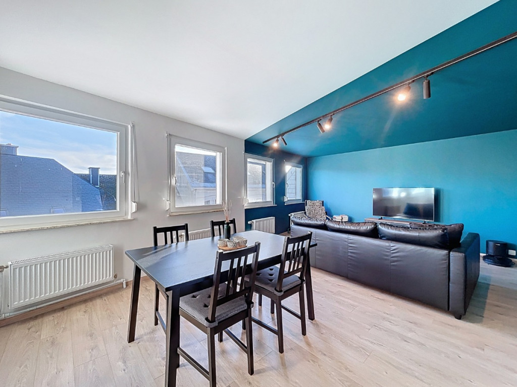 Rue du Marché-au-Beurre - 22 - 4 - 6700