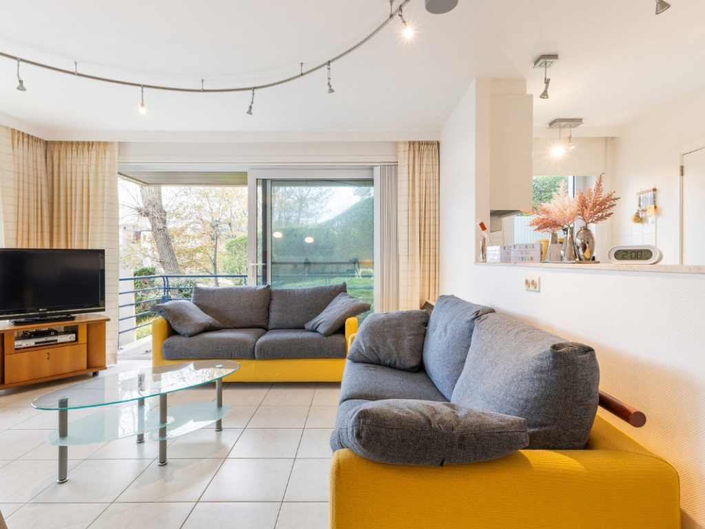 Prins Albertlaan - 67 - G001 - 8660