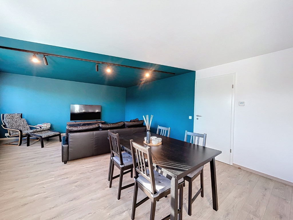 Rue du Marché-au-Beurre - 22 - 4 - 6700