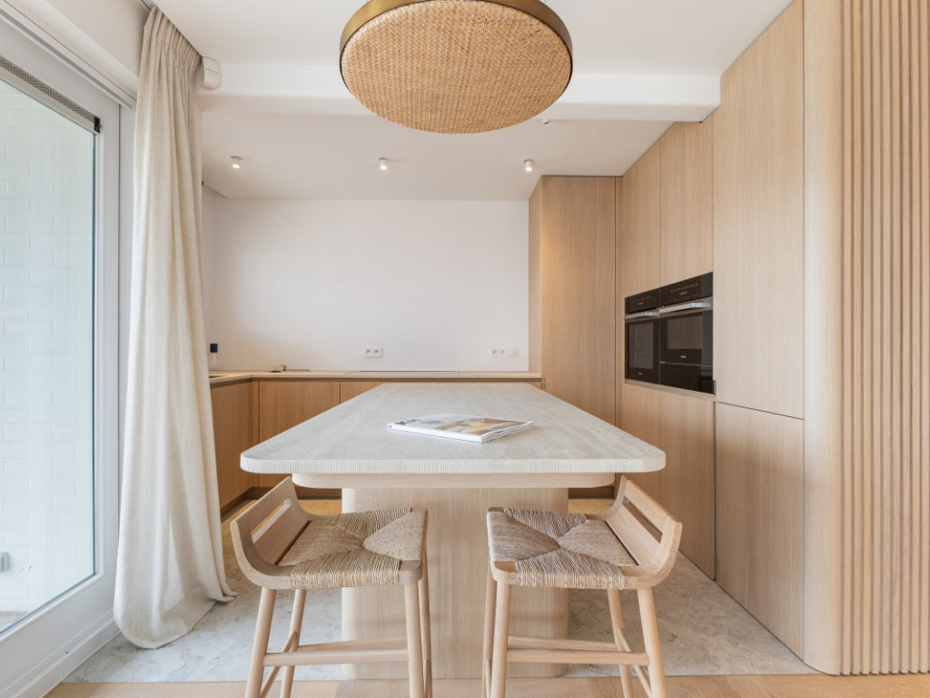 Bayauxlaan - 70 - 2.1 - 8300