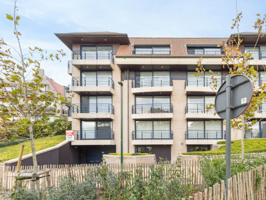 Prins Albertlaan - 67 - G001 - 8660