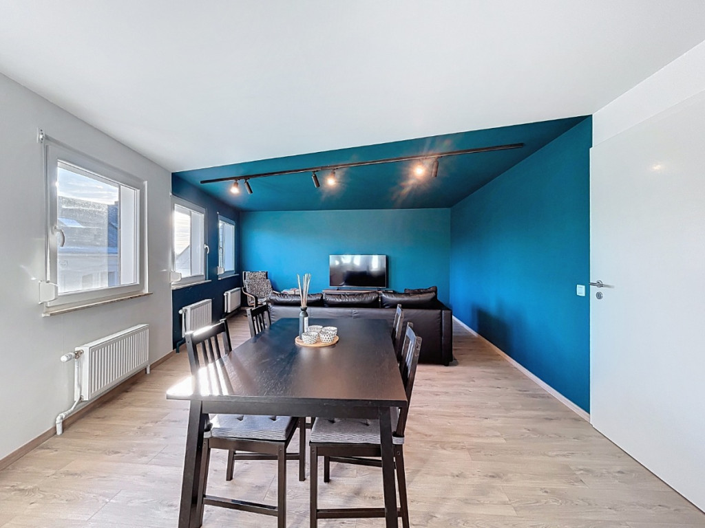 Rue du Marché-au-Beurre - 22 - 4 - 6700