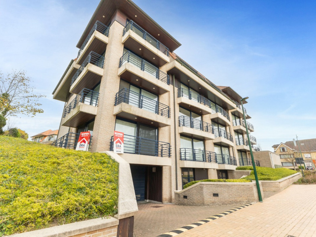 Prins Albertlaan - 67 - G001 - 8660