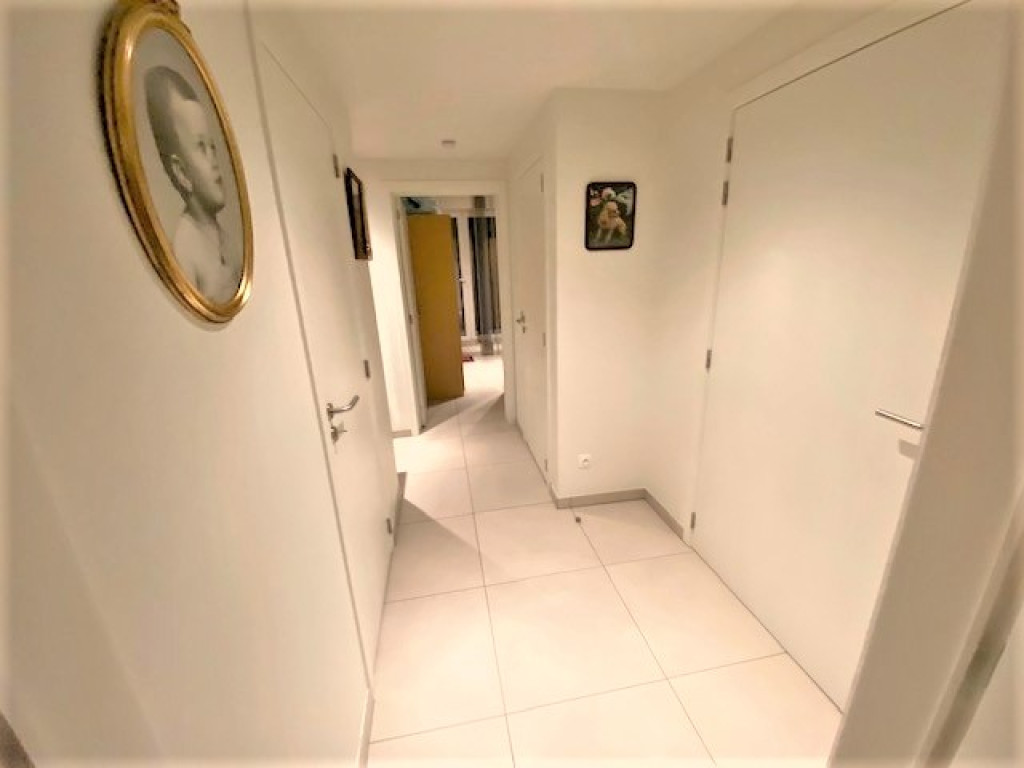 Roeselarestraat - 116 - C101 - 8560