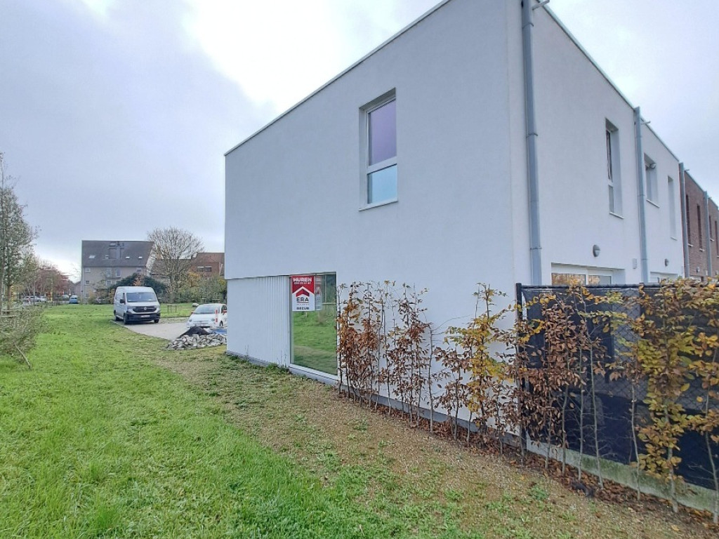 Leanderhof - 89 - - 8550