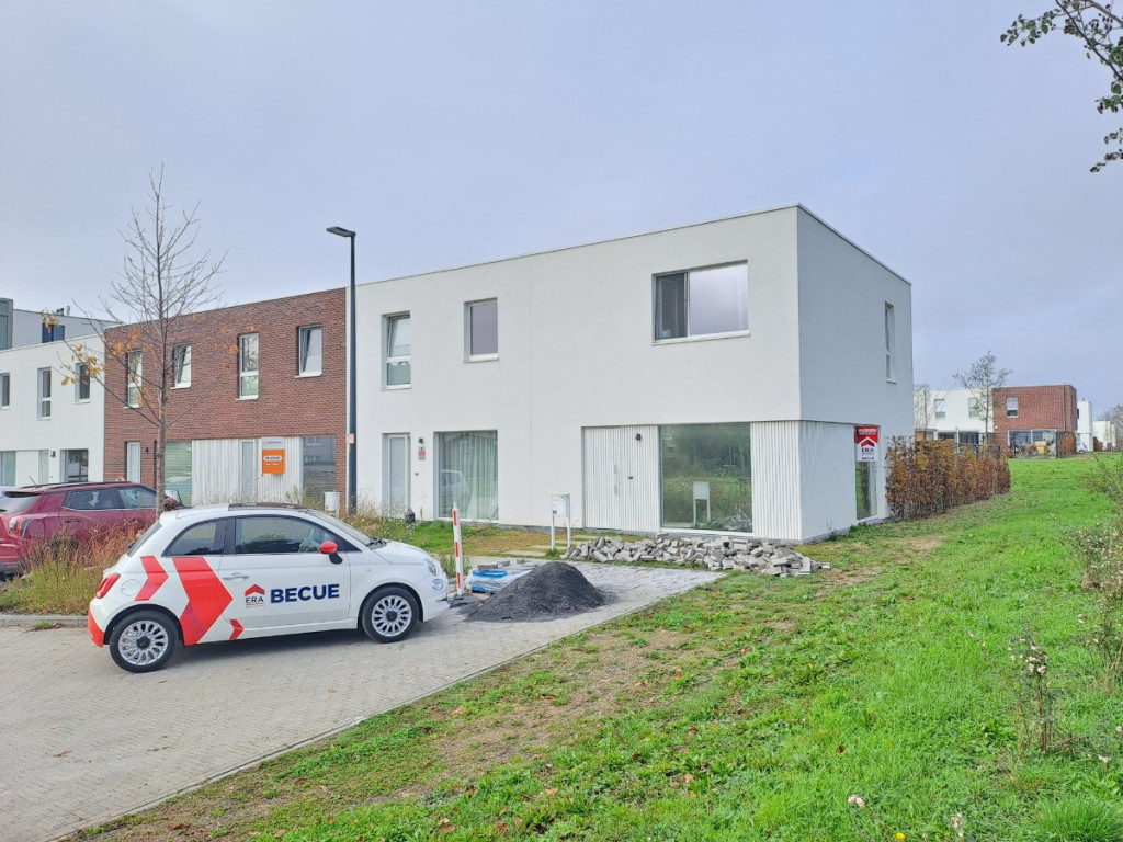 Leanderhof - 89 - - 8550