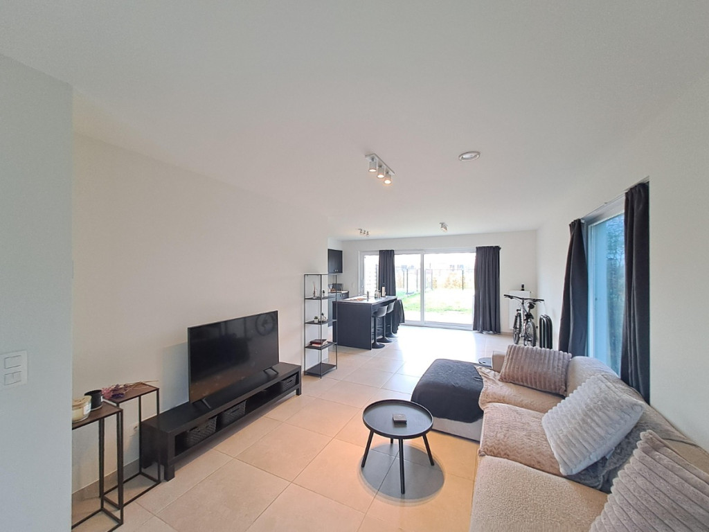 Leanderhof - 89 - - 8550