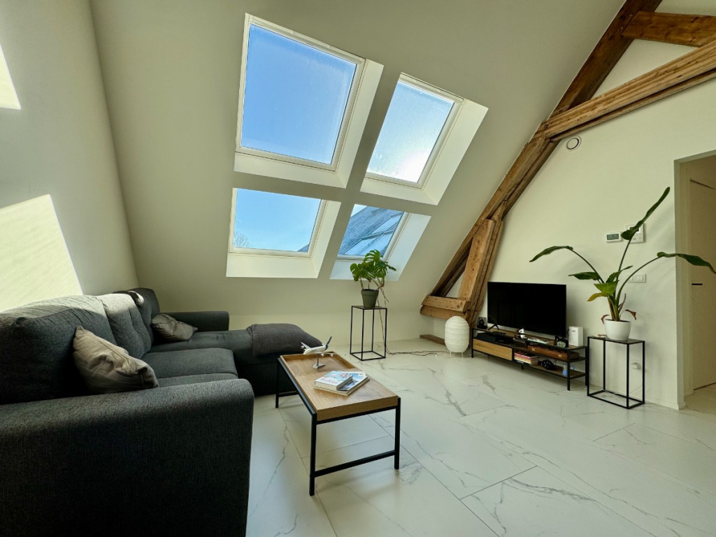 Terblokstraat - 106 - 0603 - 3090