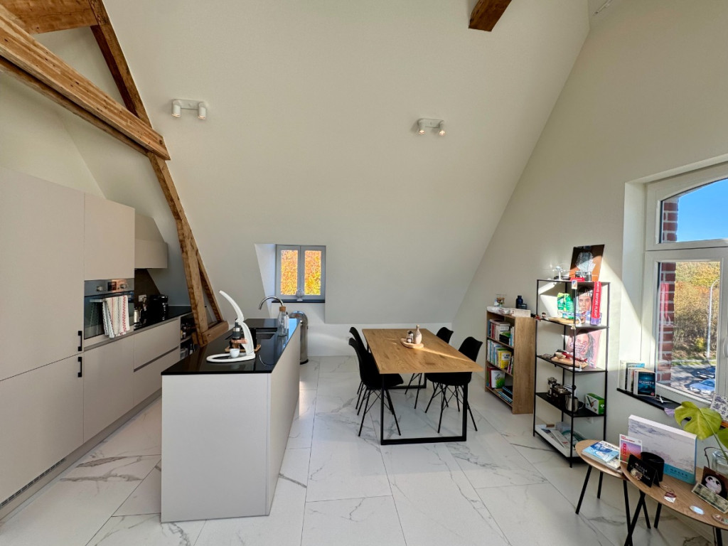 Terblokstraat - 106 - 0603 - 3090